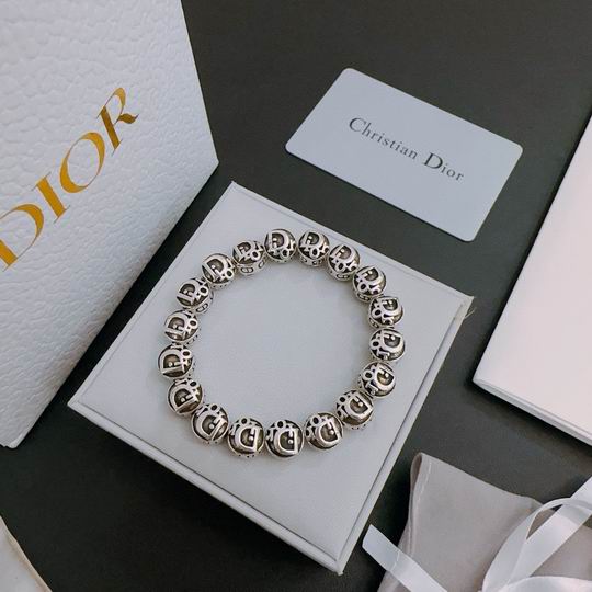 Dior Bracelet 11lyh204